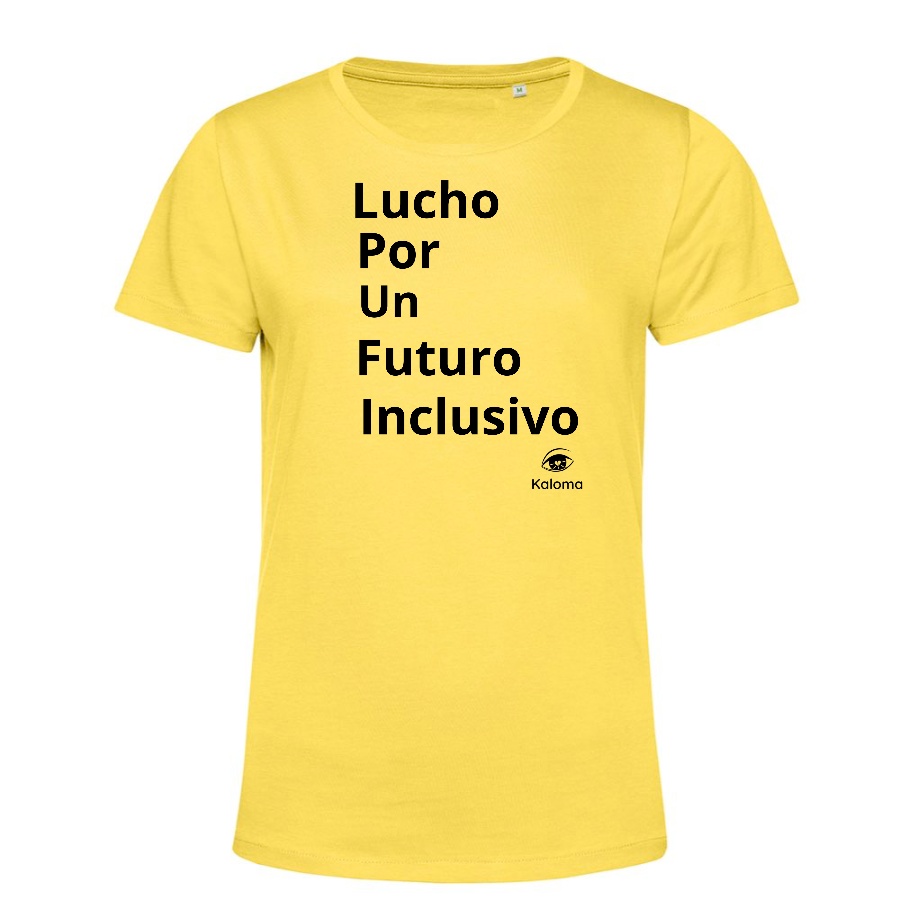 #Inspire E150 Women - Imagen 5